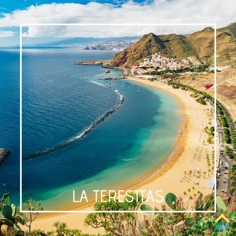 Mesa Del Mar Sunset Dream Vacational Rental Home Пуэрто-де-ла-Мадера Экстерьер фото