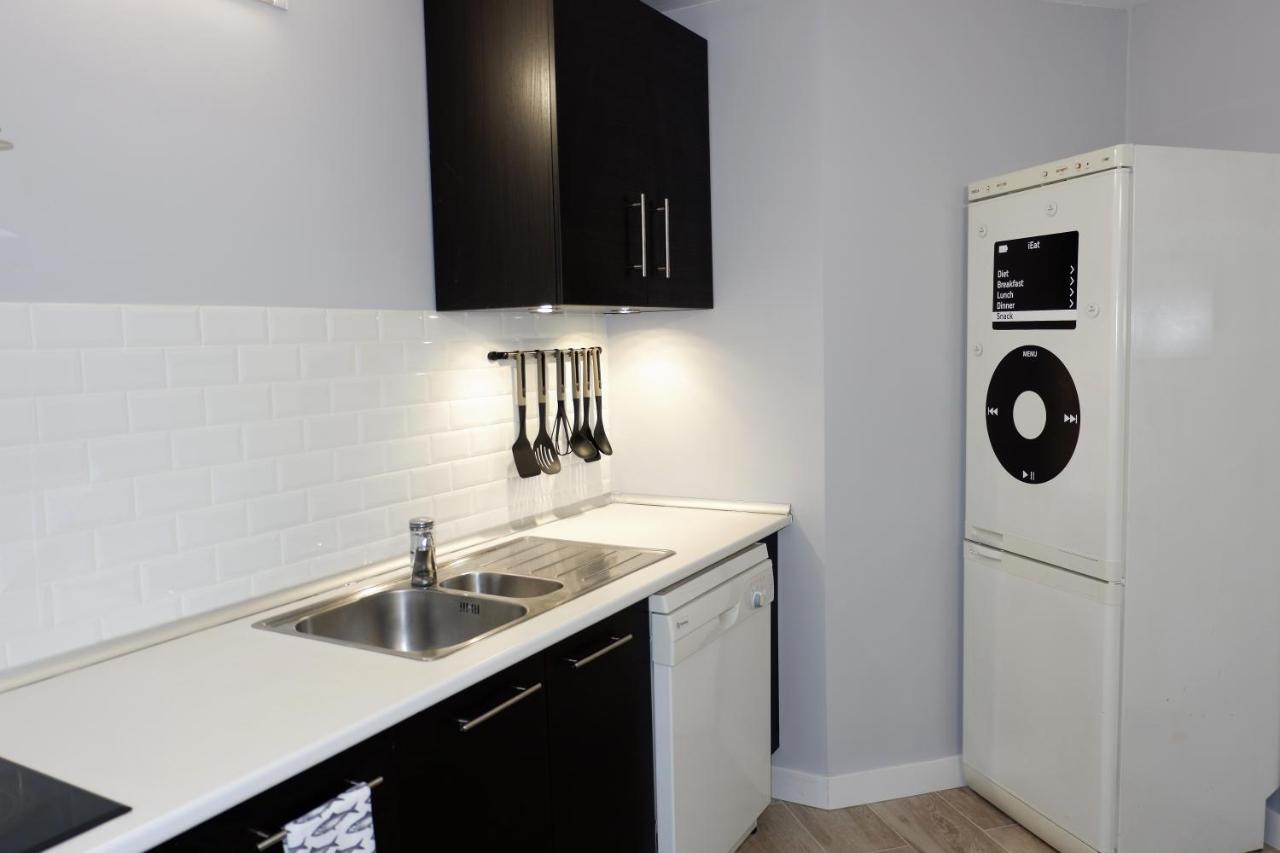 Mesa Del Mar Sunset Dream Vacational Rental Home Пуэрто-де-ла-Мадера Экстерьер фото