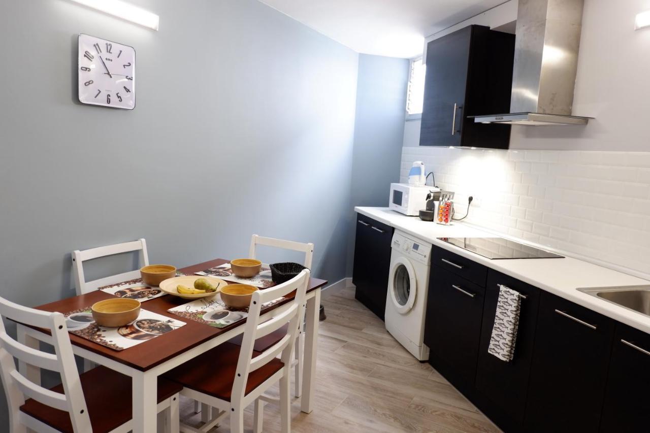 Mesa Del Mar Sunset Dream Vacational Rental Home Пуэрто-де-ла-Мадера Экстерьер фото